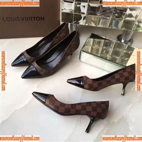 replica louis vuitton shoes|louis vuitton knockoff shoes.